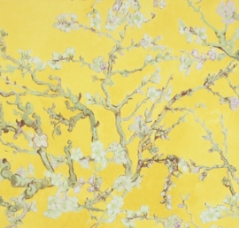 BN Van Gogh behang 17143 Almond Blossom -