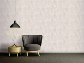 Betonlook behang 39670-6