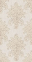 bohemian behang 946317
