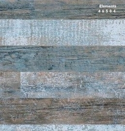 BN Wallcoverings Elements Sloophout behang 