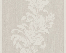 AS Creation Bohemian behang 9465-22