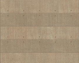 AS Creation Murano hout behang 7095-30