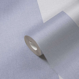 AS Creation Pure Elegance behang 3979-04