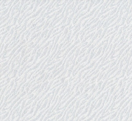 Novamur vliesbehang glitter 6612-30