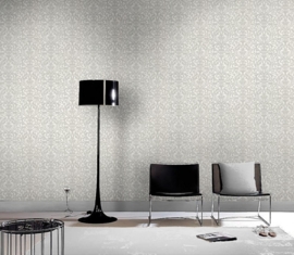 Rasch Glamour 404418 .