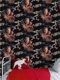 Star wars behang 70-453 jongens Noordwand