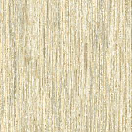 goud wit behang vlies 36326-5