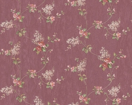 bloemen behang xx7