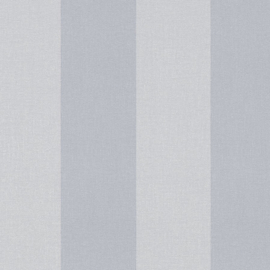 AS Creation Pure Elegance behang 3979-97