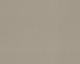 AS Creation Elegance uni effe behang 2117-12