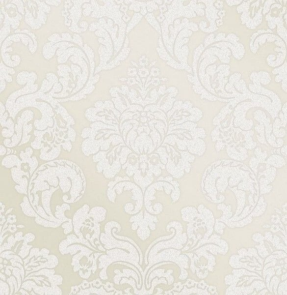 melk wit Kantine Respectievelijk barok behang glitter bling bling parelmoer FD42232 | Glitter behang |  Behangwebsite.nl