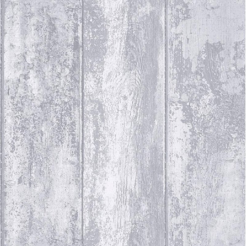 Kostuums donor Atlantische Oceaan hout sloophout vinyl behang VOA-006-04-3 | Hout behang | Behangwebsite.nl