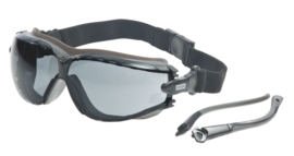 MSA Altimeter safety goggles per 12 pieces