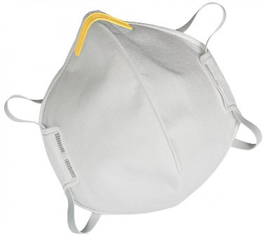 disposable mask ffp2 disposable mask ffp2