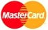 Pay safe with Mastercard