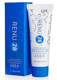 Asea renu 28 kopen