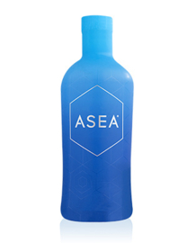 Asea