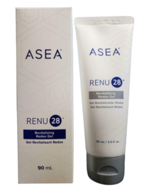 Asea Renu 28