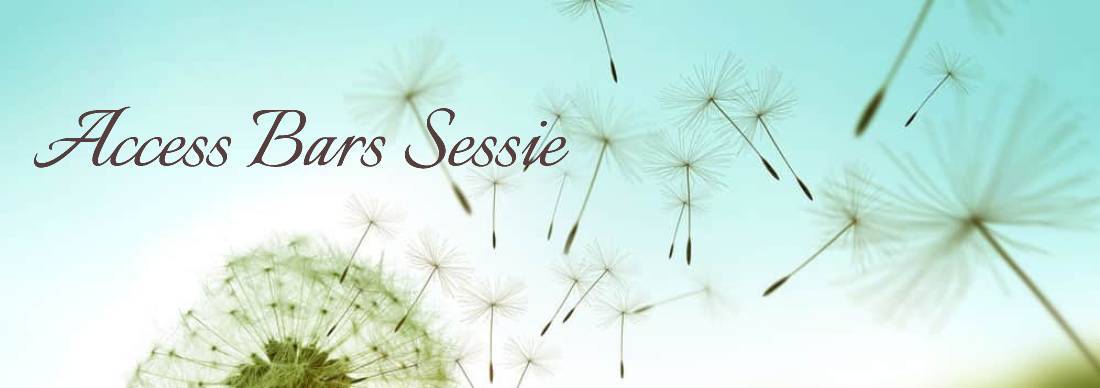 Access Bars Sessie | De Levensboom - Olen / Access Bars - Healing -  Cursussen