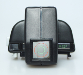 Gossen Multisix