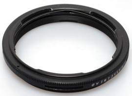 Hasselblad mounting ring 40681