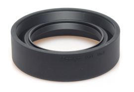 Mamiya Lens hood RZ-RB No.2