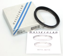 Hasselblad filter step-up ring 50-60mm