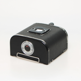 Hasselblad A-12 cassette type II