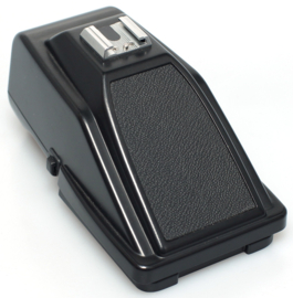 Hasselblad PM-90 prismazoeker