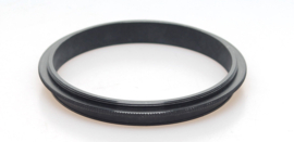 Mamiya RZ 645 RB Ring 77