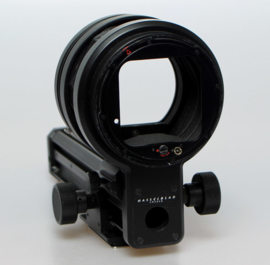 Hasselblad balg