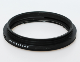 Hasselblad adapter ring compendium 60 (bajonet)