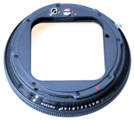 hasselblad extension ring 8 mm