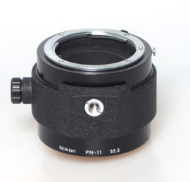 PN-11     extension ring
