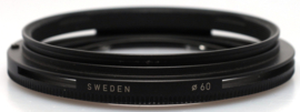 Hasselblad mounting ring 40681