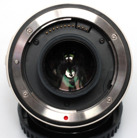 Canon Extender EF 1,4x II