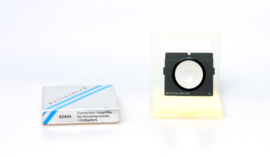 Hasselblad 42404