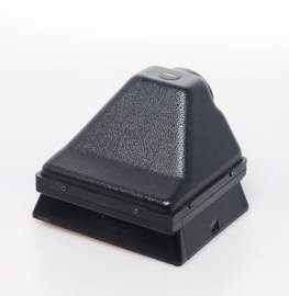 Cambo T20 monocular reflex hood