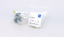 Gitzo Rubbere voeten