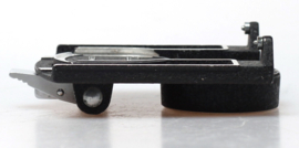 Rolleifix snelkoppeling