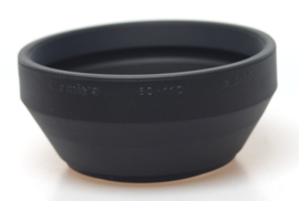 Mamiya lens hood 645 PRO No.3 110mm