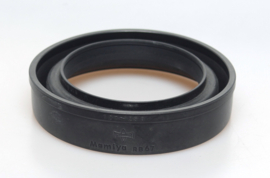Mamiya RB/RZ Lenshood voor 127-250mm lenzen