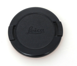 Leica lensdop 39 Ø