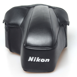 Nikon CF-31 parraattas voor Nikon EM en FG serie