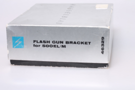 Hassselblad Lbracket voor 500el/m