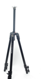 Manfrotto 190XDB