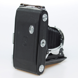 Zeiss Ikon (6x9) Ikonta 512 /2