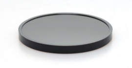 B+W infraroodfilter 715 voor hasselblad 63