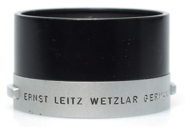 Leica zonnekap IT00Y