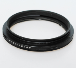 Hasselblad Mounting Ring 60 voor Proshade (40525/40676)